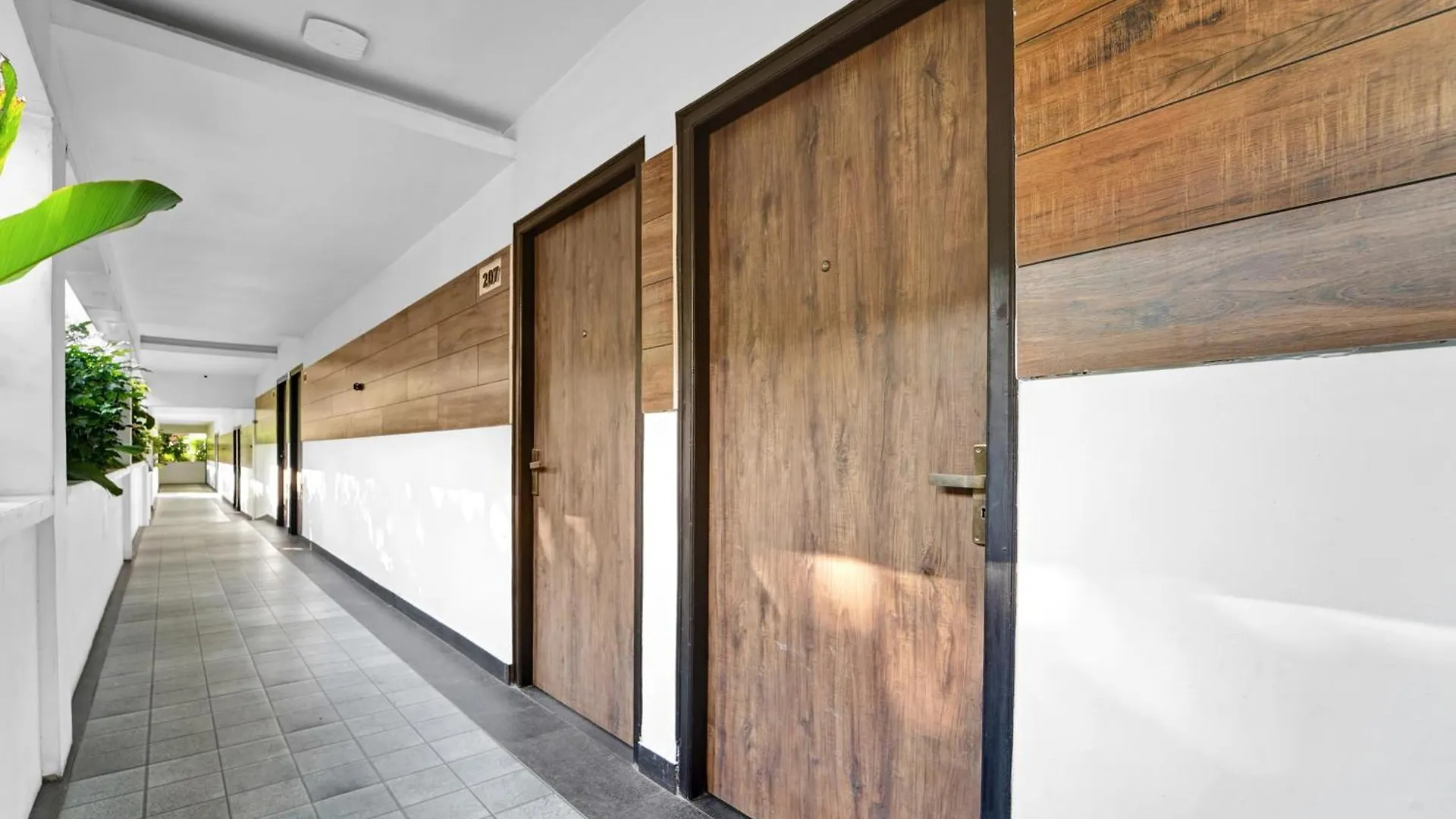 Отель Super Collection O Kalady Near Airport Alwaye
