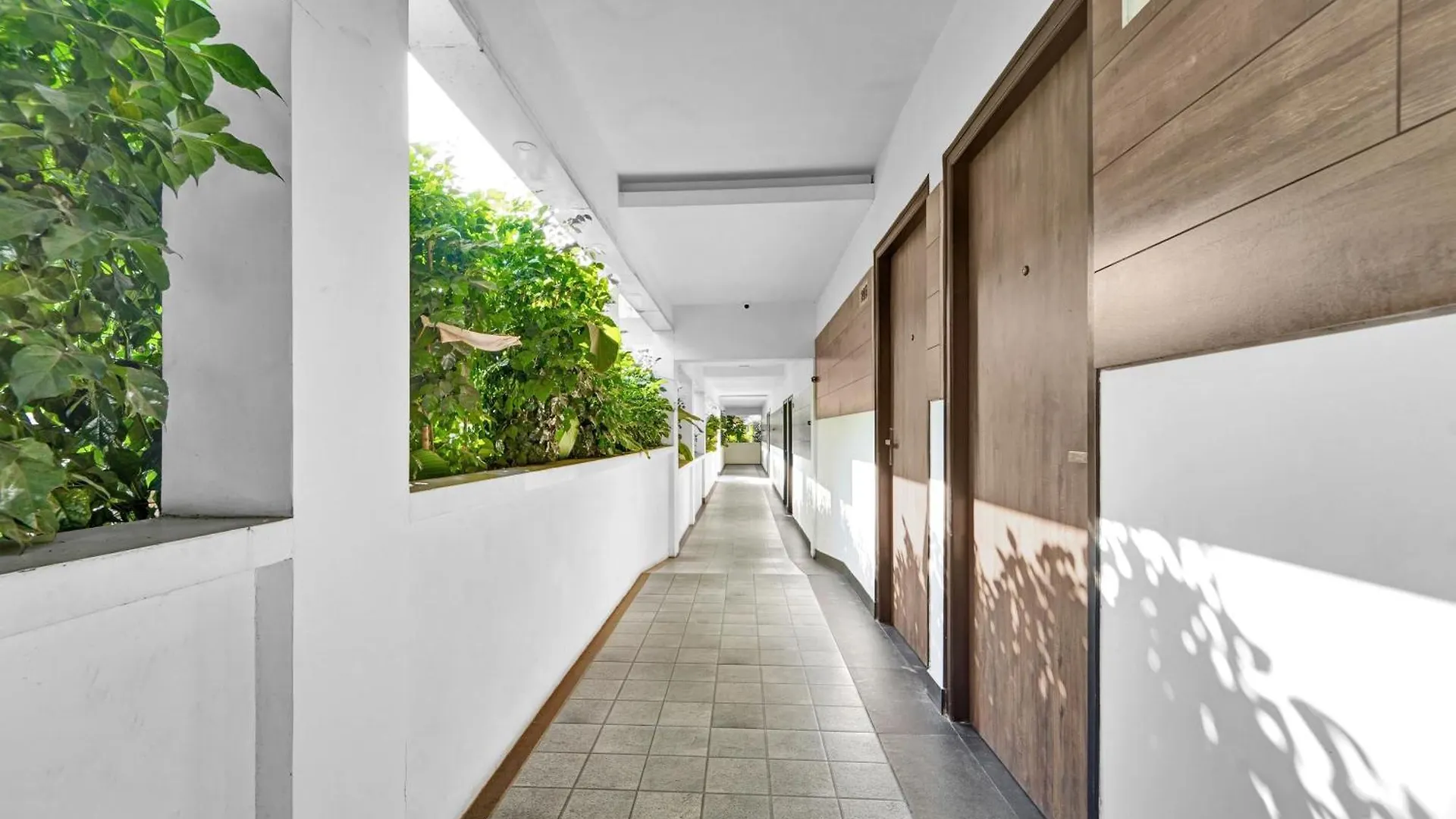 Hotel Super Collection O Kalady Near Airport Alwaye